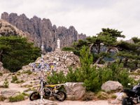 22-09 17-35-12-IMG 9455 - La Madone de Bavella